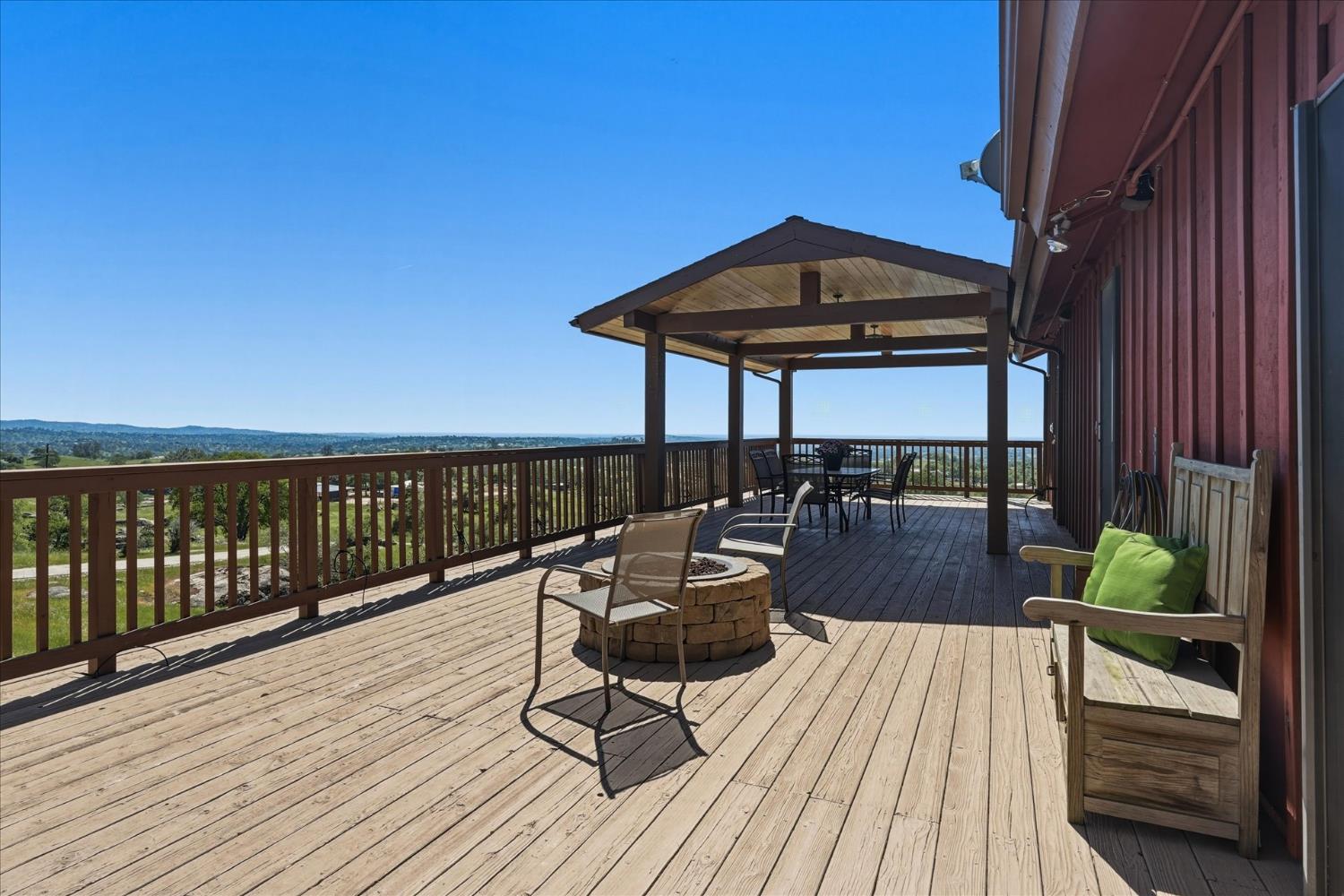 33393 Barn Owl Rd, Raymond, CA 93653