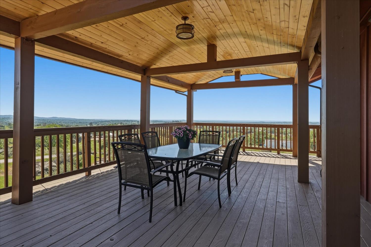 33393 Barn Owl Rd, Raymond, CA 93653