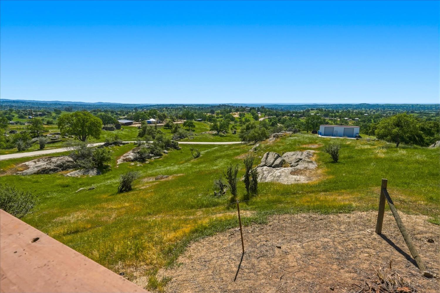 33393 Barn Owl Rd, Raymond, CA 93653