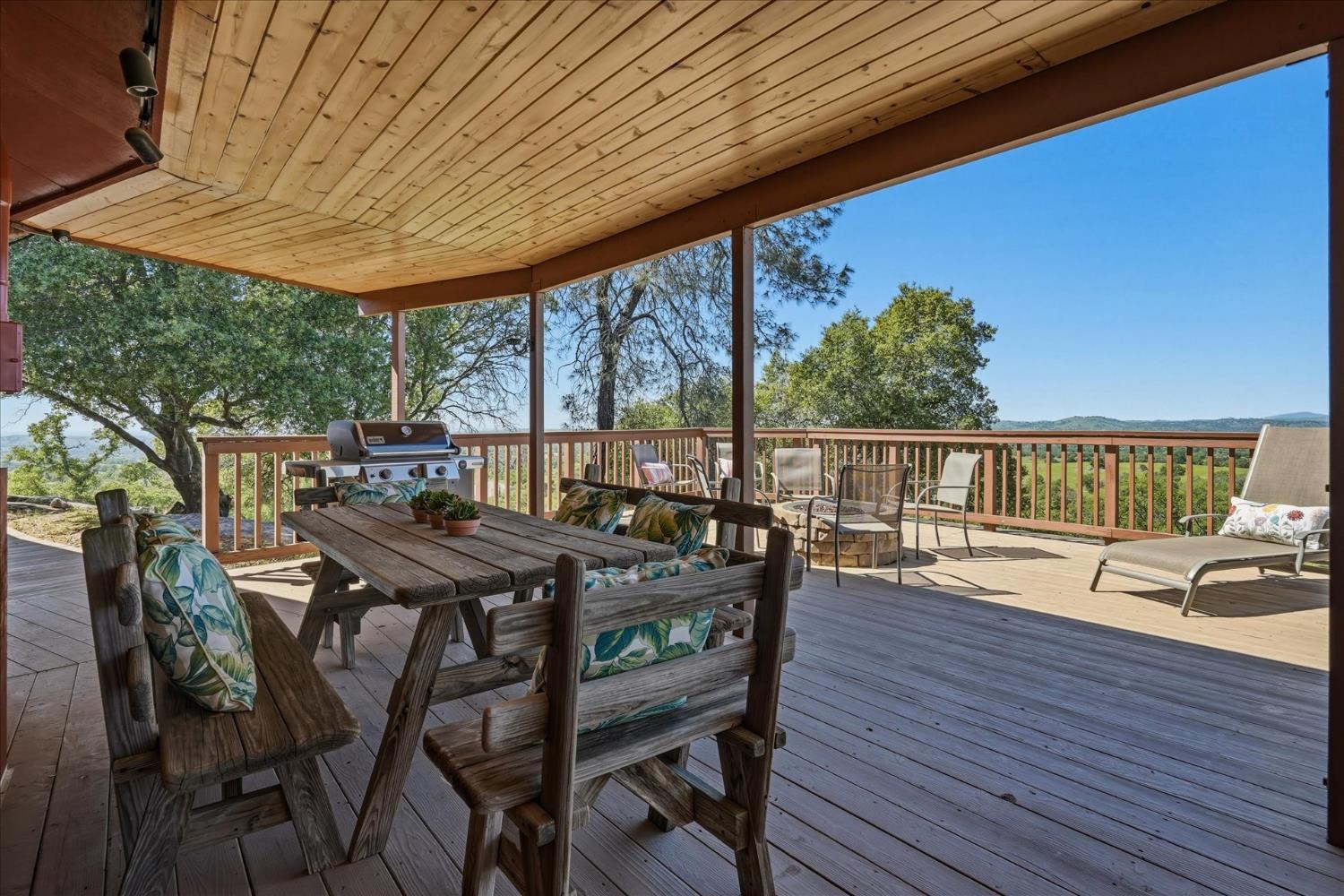 33393 Barn Owl Rd, Raymond, CA 93653