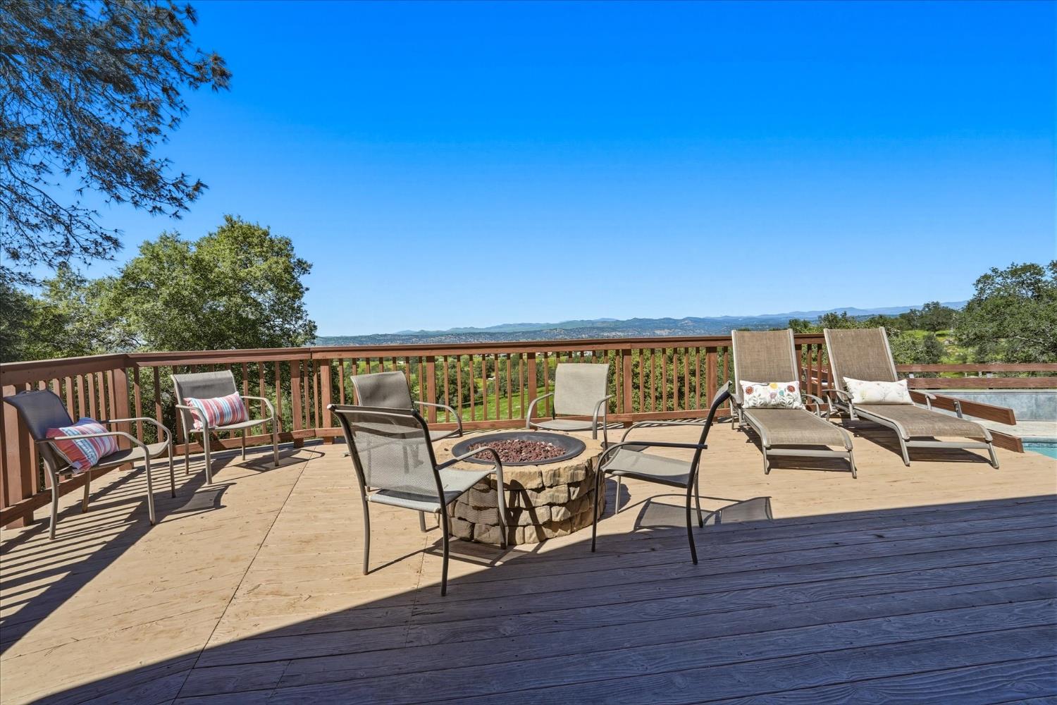 33393 Barn Owl Rd, Raymond, CA 93653