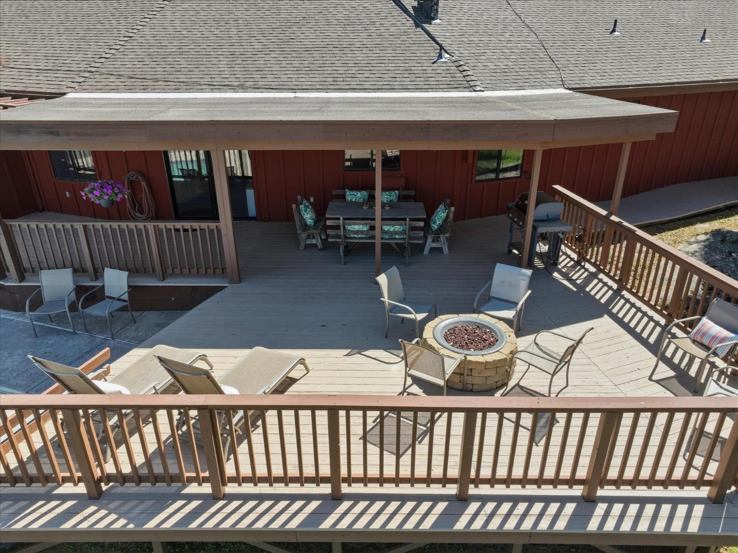 33393 Barn Owl Rd, Raymond, CA 93653