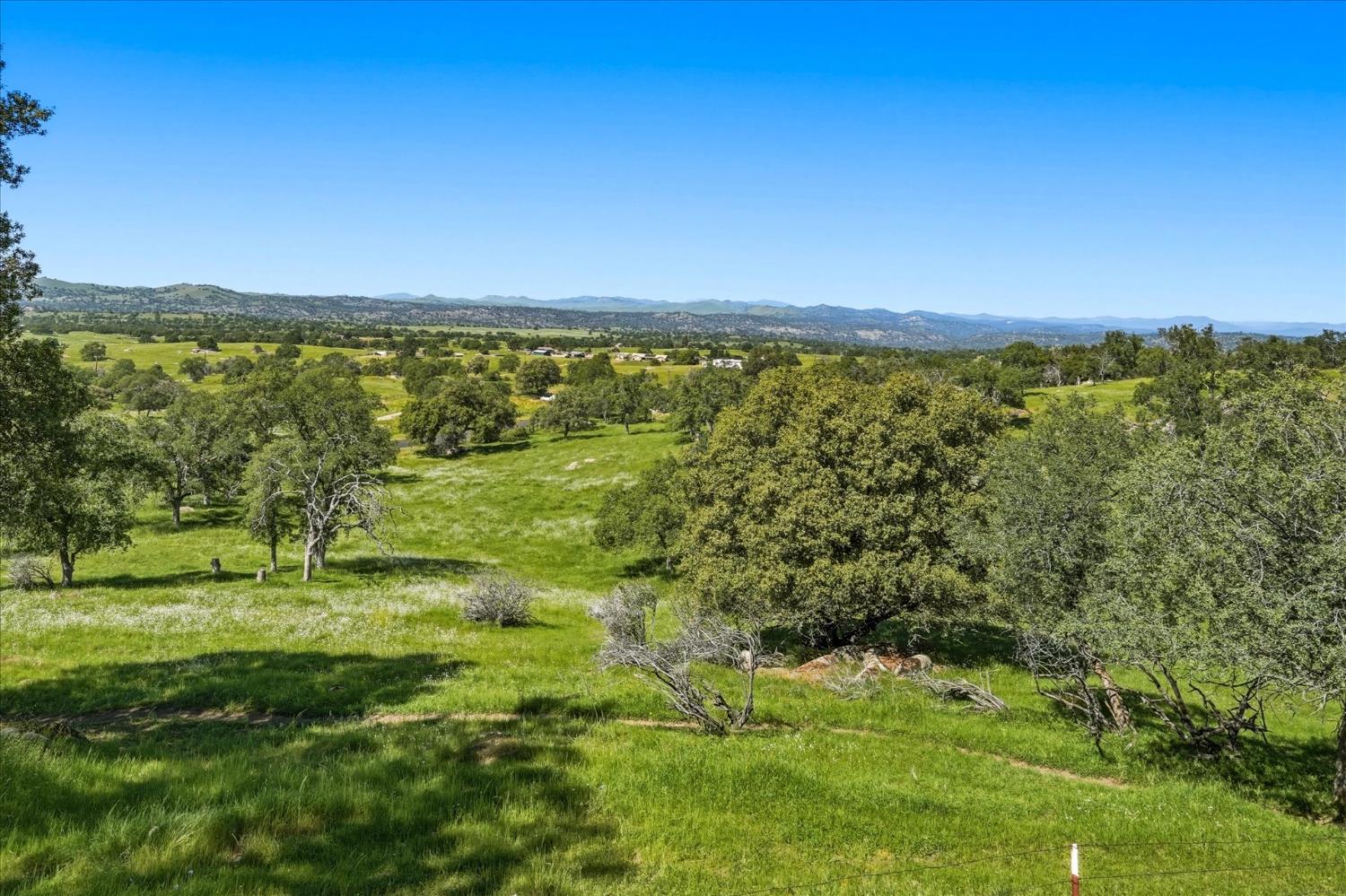 33393 Barn Owl Rd, Raymond, CA 93653