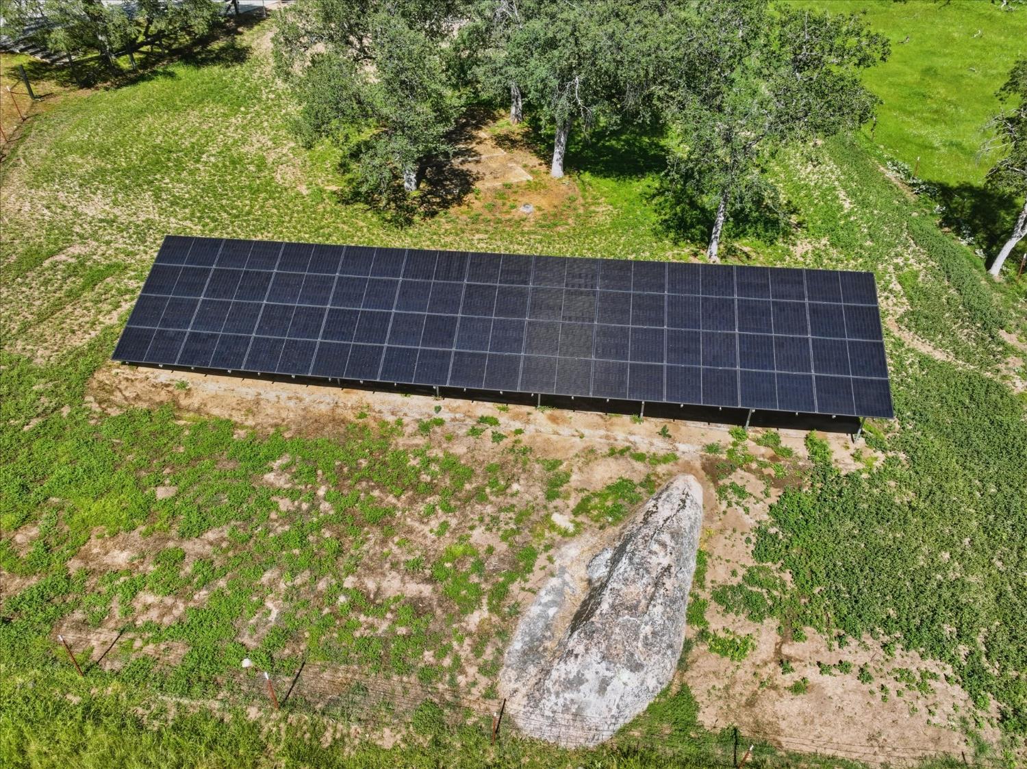 33393 Barn Owl Rd, Raymond, CA 93653