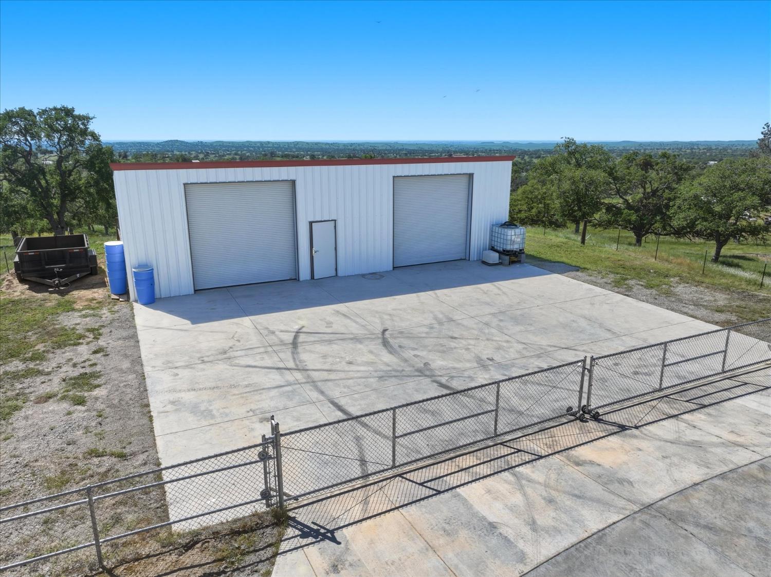 33393 Barn Owl Rd, Raymond, CA 93653