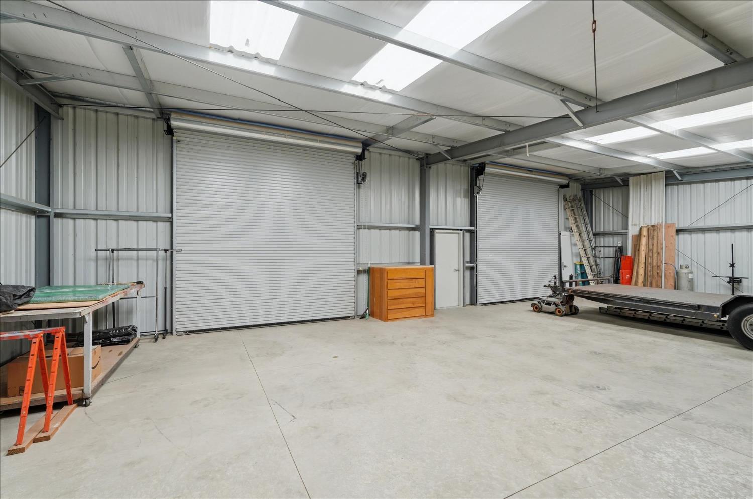 33393 Barn Owl Rd, Raymond, CA 93653