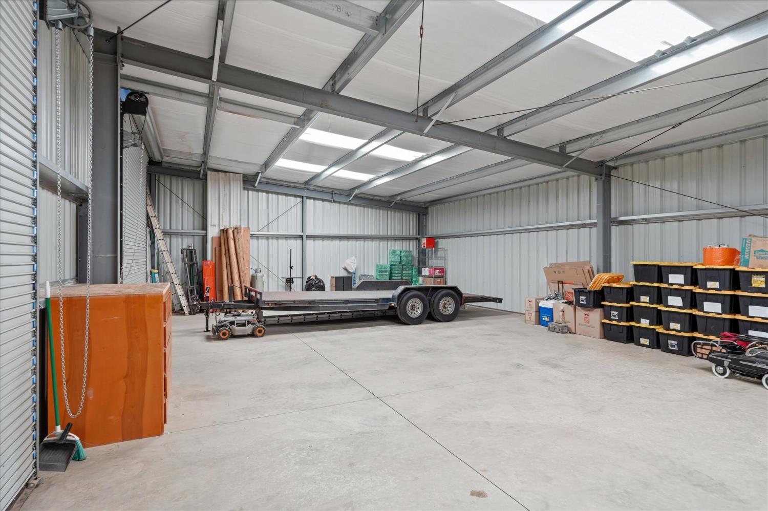 33393 Barn Owl Rd, Raymond, CA 93653