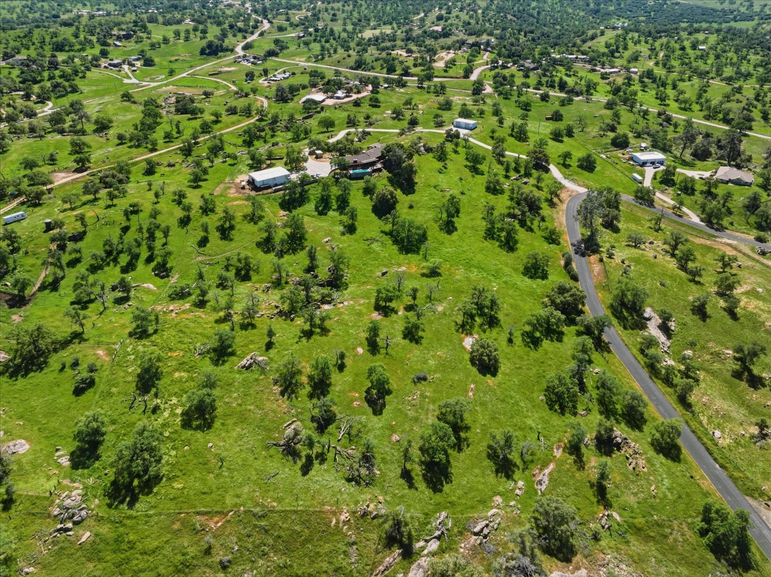 33393 Barn Owl Rd, Raymond, CA 93653