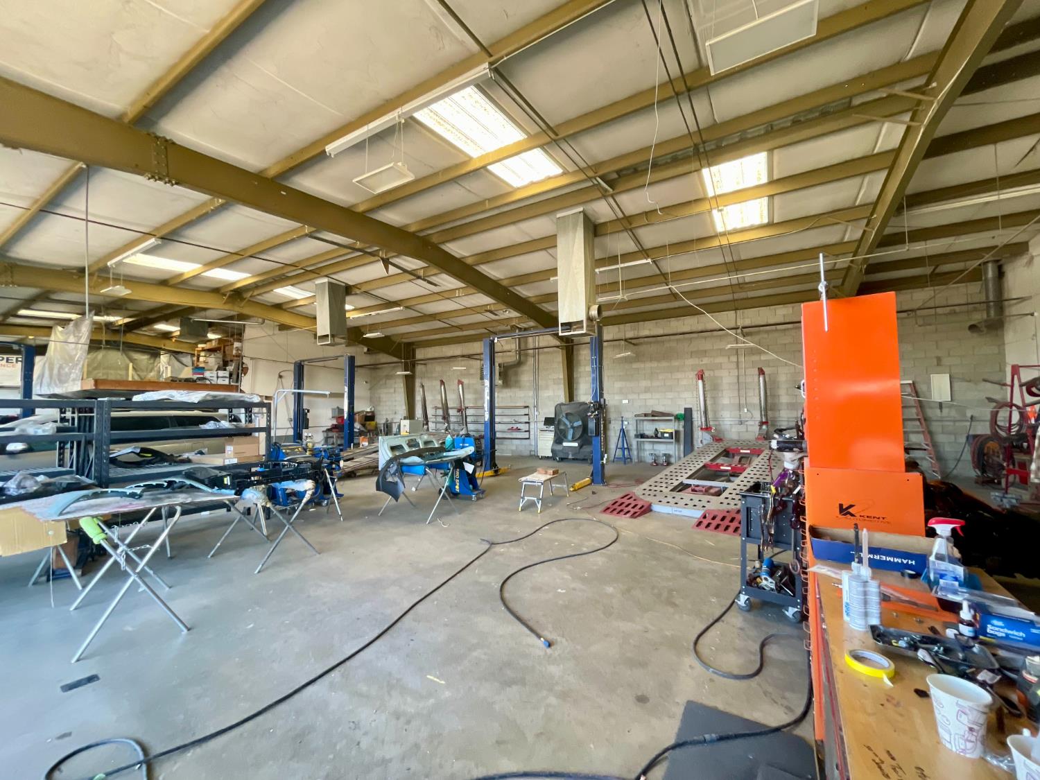 4751 N El Capitan Ave, Fresno, CA 93722