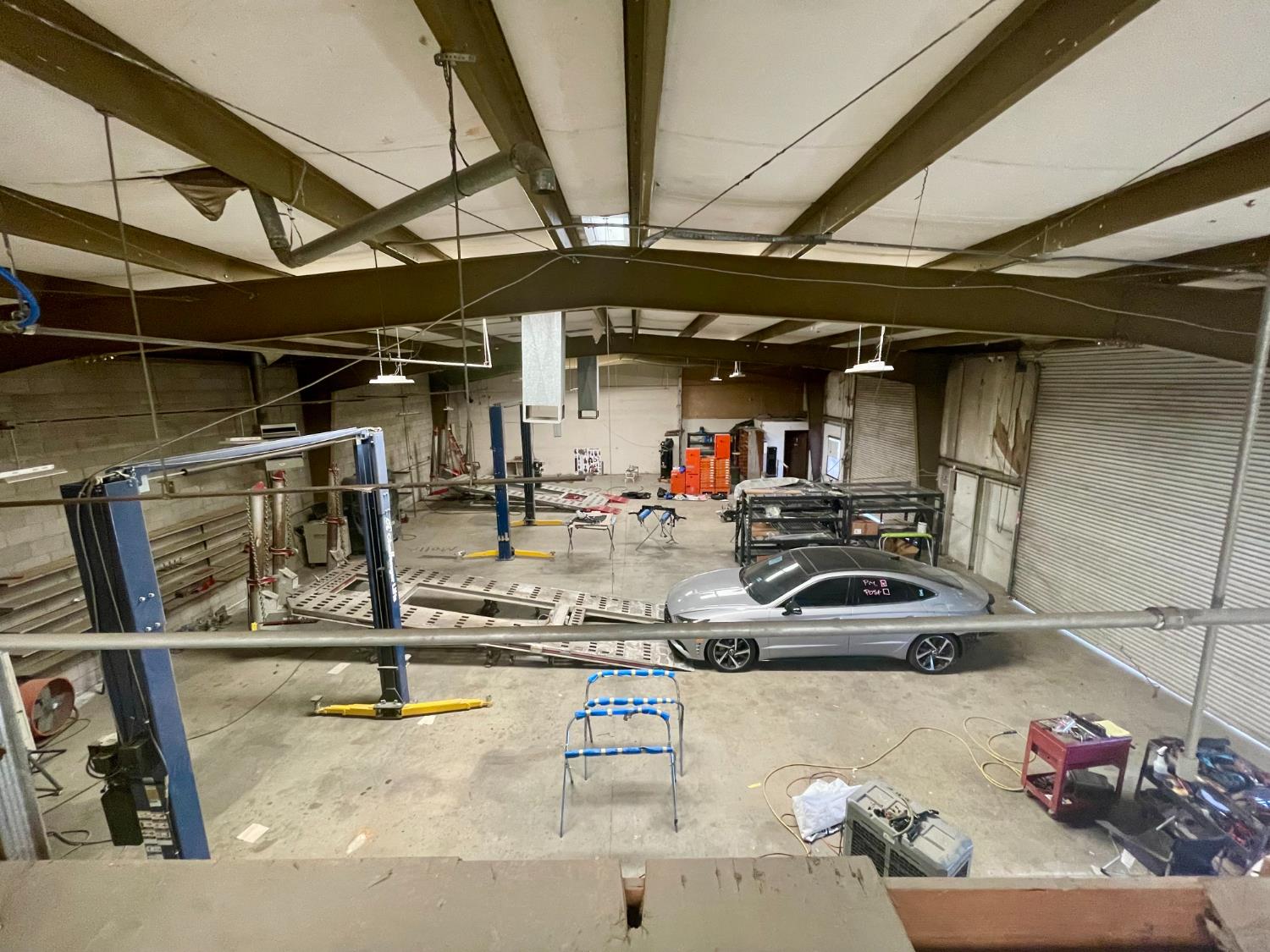 4751 N El Capitan Ave, Fresno, CA 93722