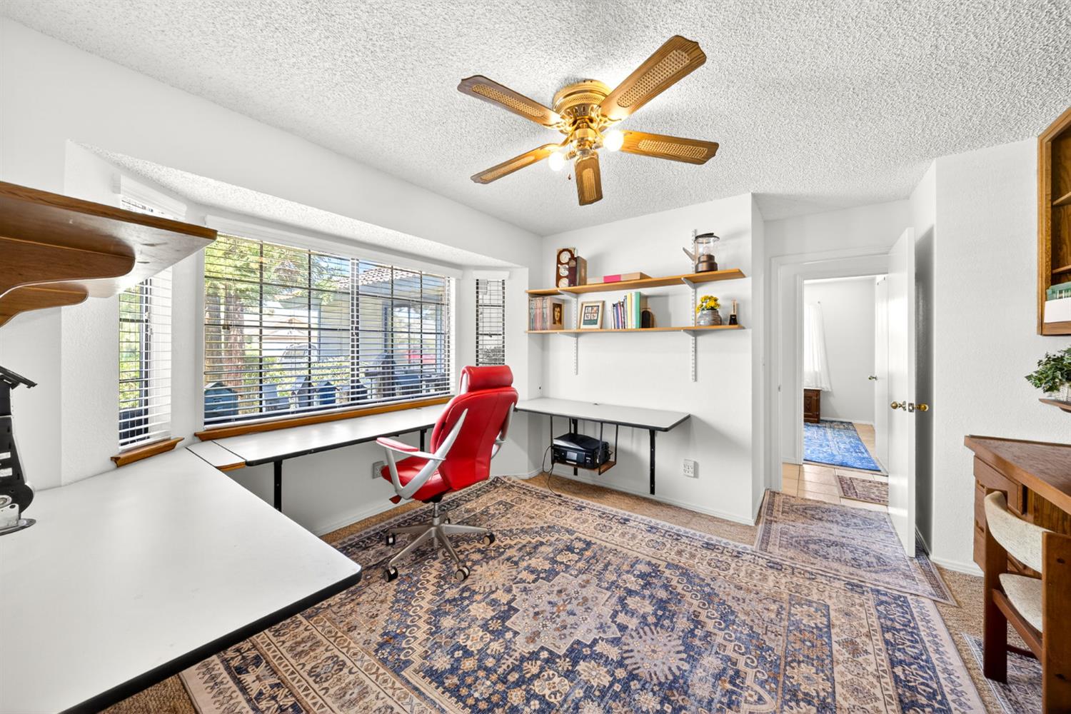 2216 Ellery Ave, Clovis, CA 93611