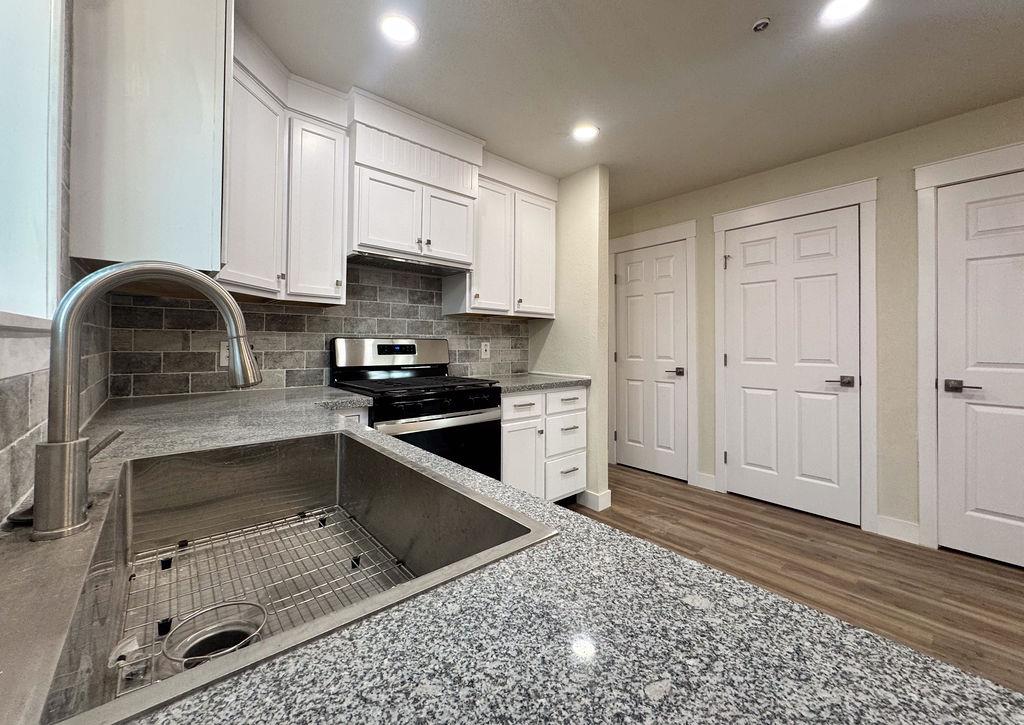 42917 Yosemite Springs Dr, Coarsegold, CA 93614