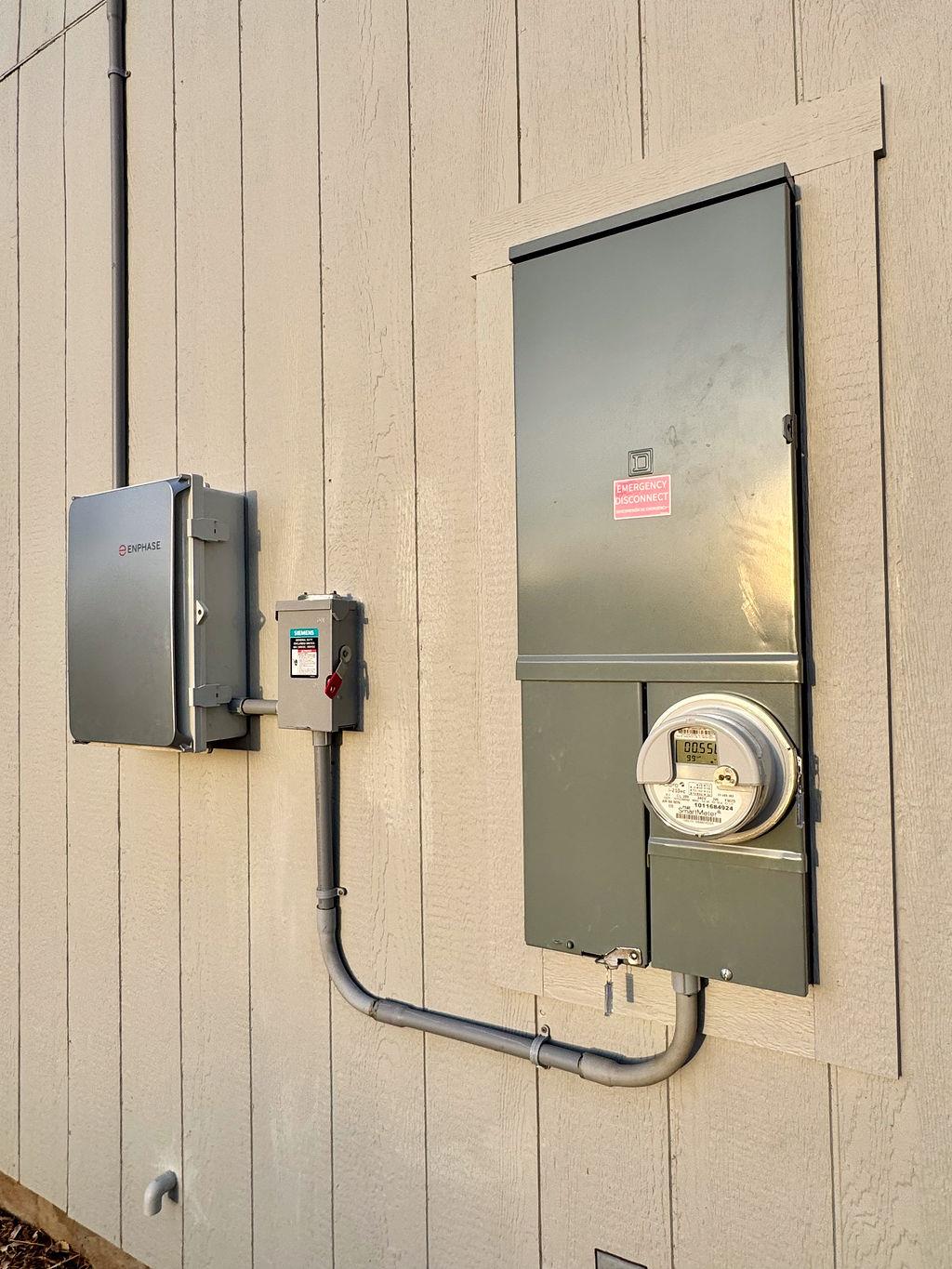 42917 Yosemite Springs Dr, Coarsegold, CA 93614