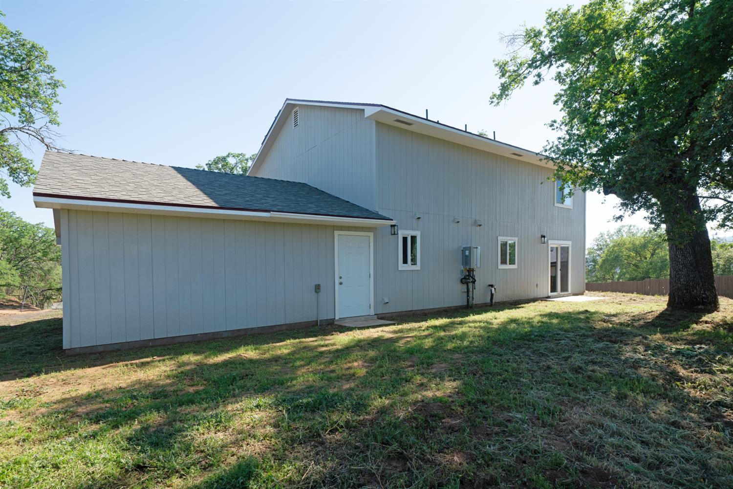 42917 Yosemite Springs Dr, Coarsegold, CA 93614