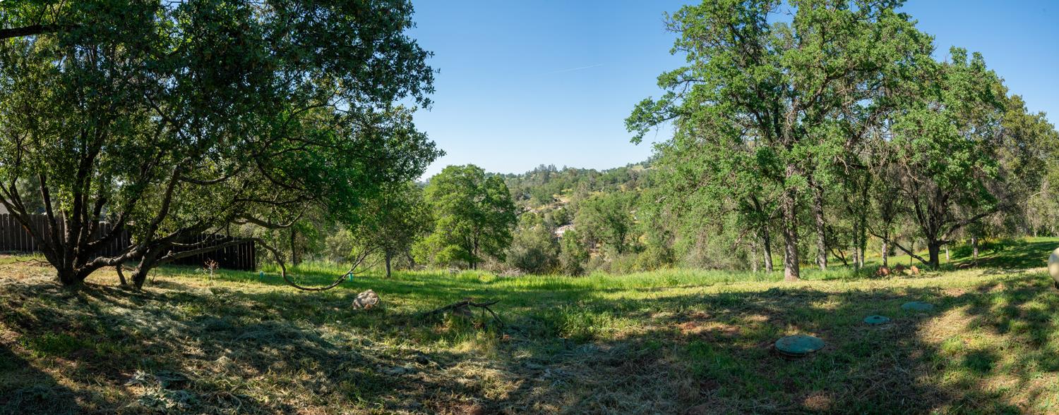 42917 Yosemite Springs Dr, Coarsegold, CA 93614