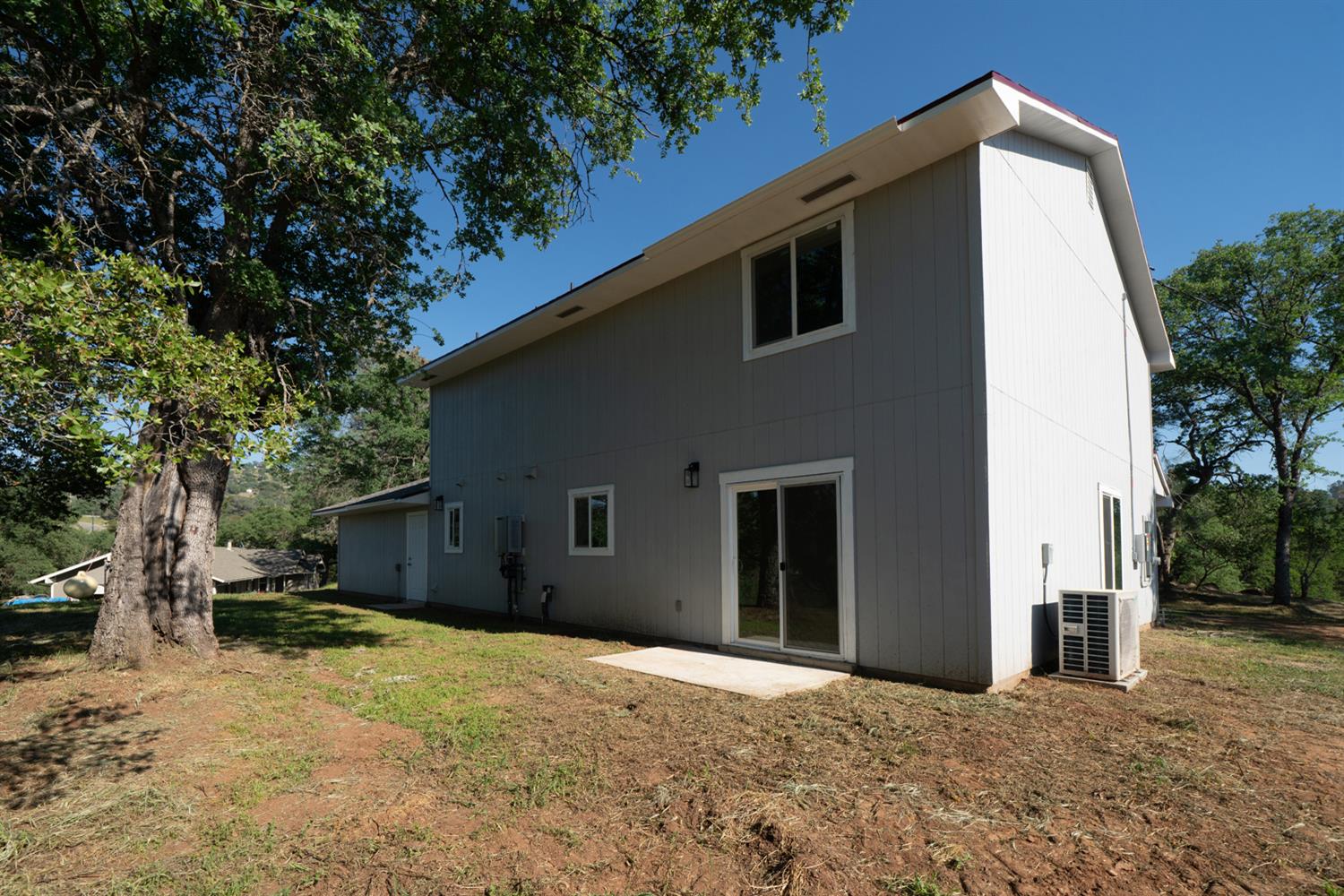 42917 Yosemite Springs Dr, Coarsegold, CA 93614