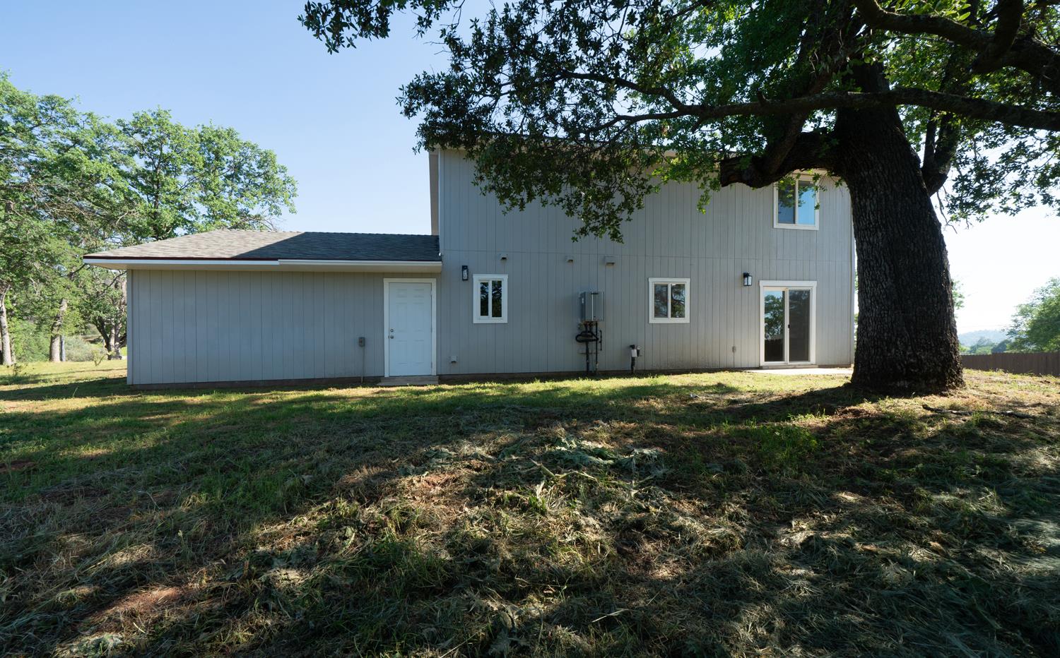 42917 Yosemite Springs Dr, Coarsegold, CA 93614