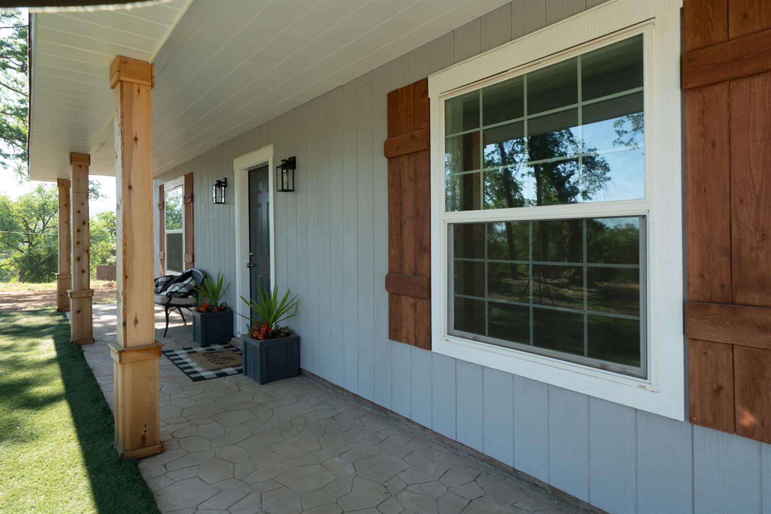 42917 Yosemite Springs Dr, Coarsegold, CA 93614