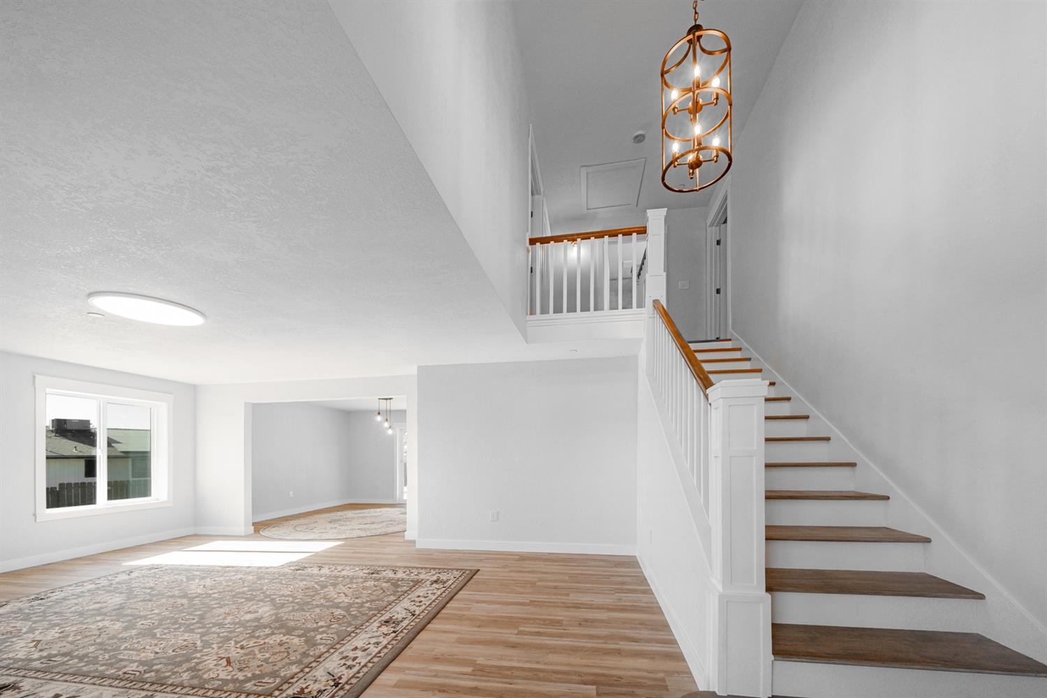 42917 Yosemite Springs Dr, Coarsegold, CA 93614