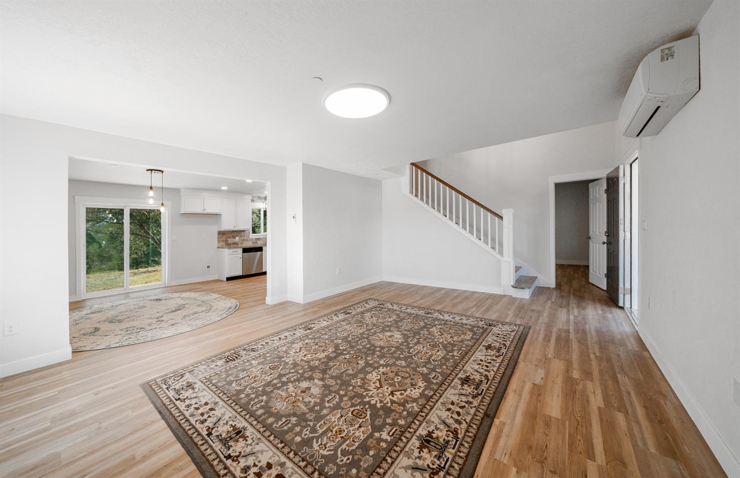 42917 Yosemite Springs Dr, Coarsegold, CA 93614