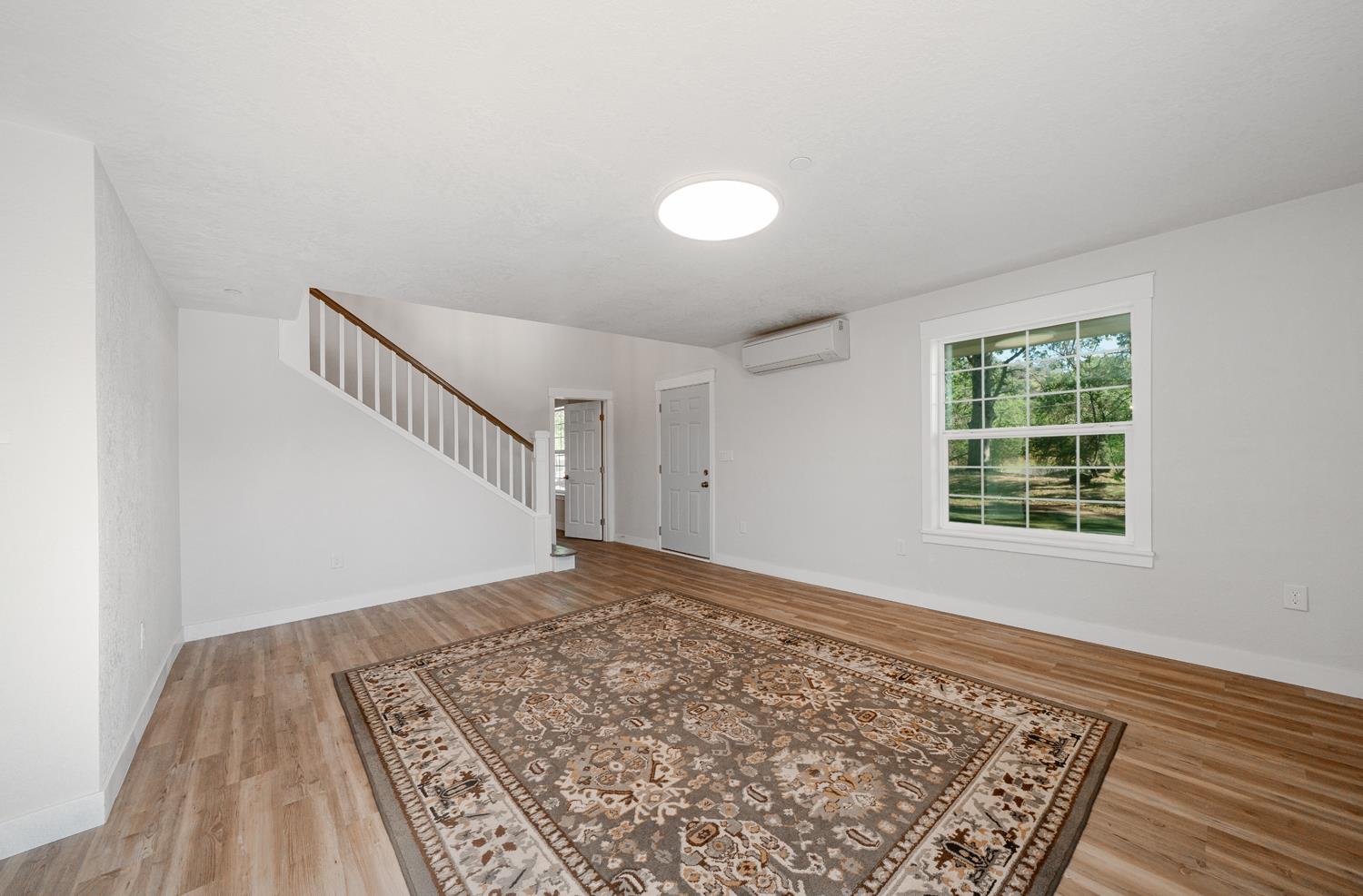 42917 Yosemite Springs Dr, Coarsegold, CA 93614