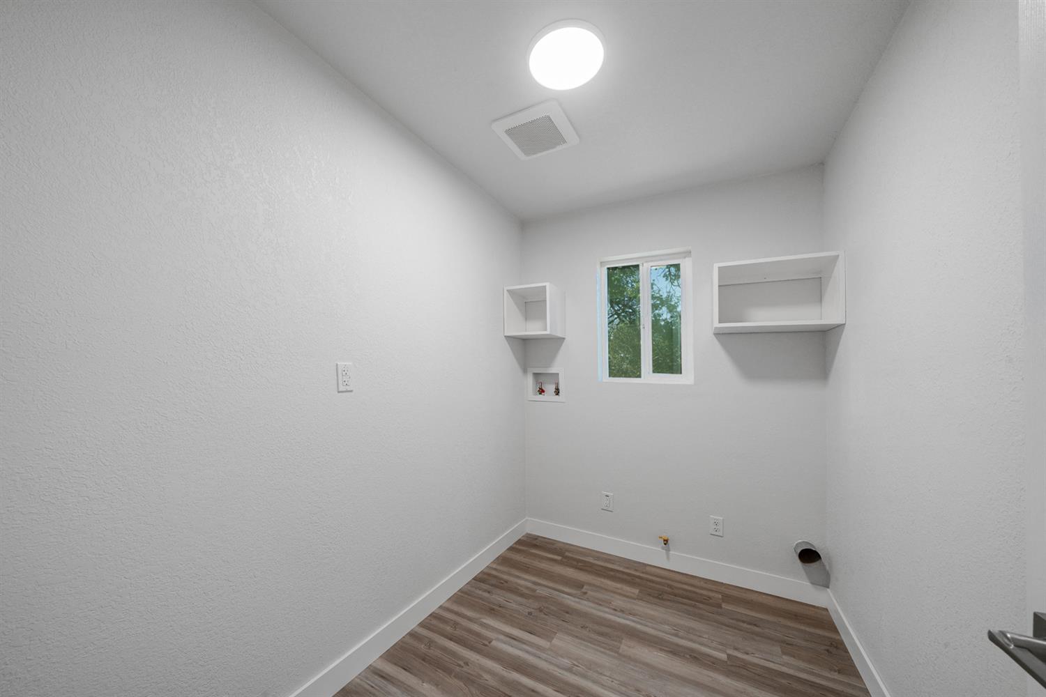 42917 Yosemite Springs Dr, Coarsegold, CA 93614