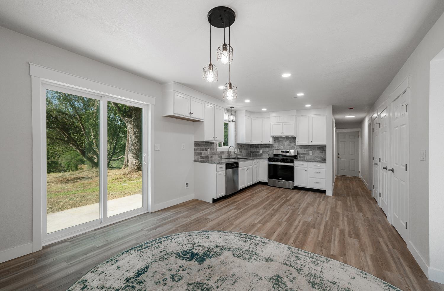 42917 Yosemite Springs Dr, Coarsegold, CA 93614