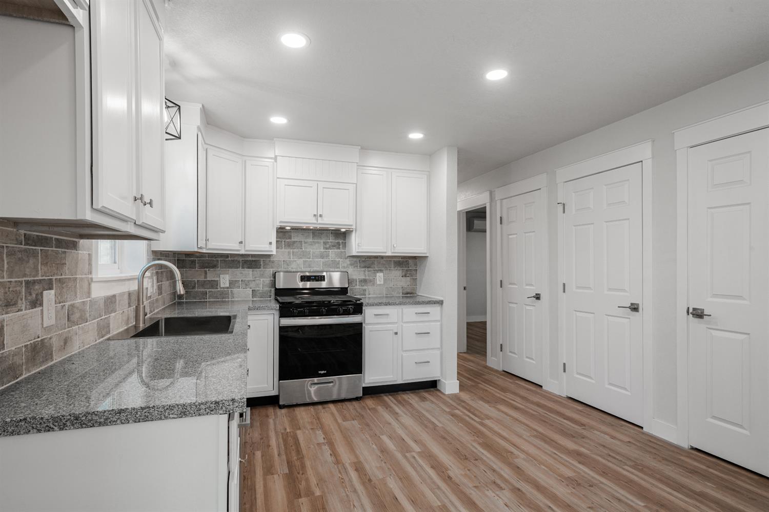 42917 Yosemite Springs Dr, Coarsegold, CA 93614