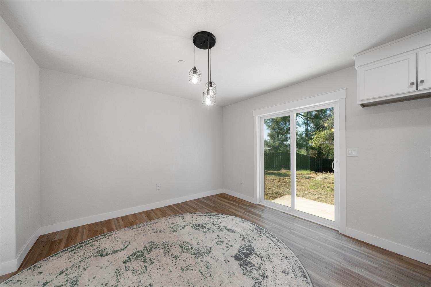 42917 Yosemite Springs Dr, Coarsegold, CA 93614