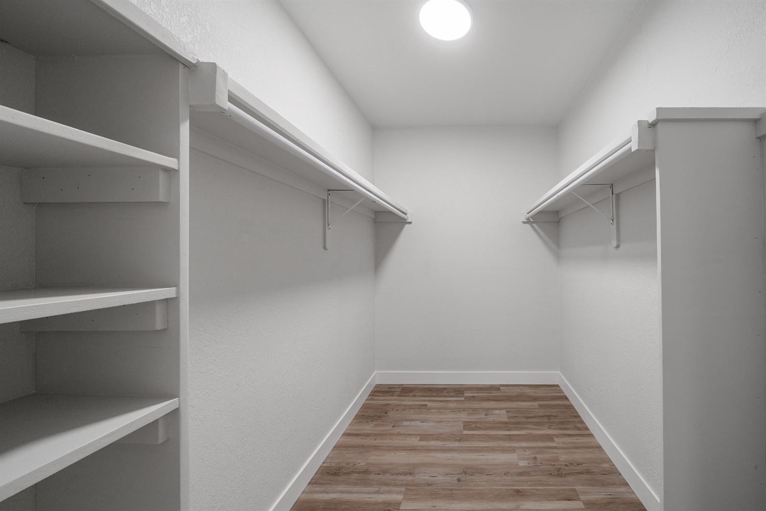 42917 Yosemite Springs Dr, Coarsegold, CA 93614