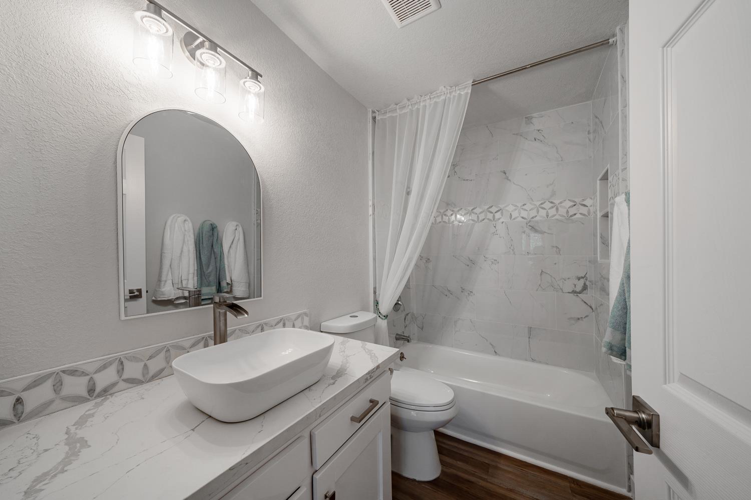 42917 Yosemite Springs Dr, Coarsegold, CA 93614