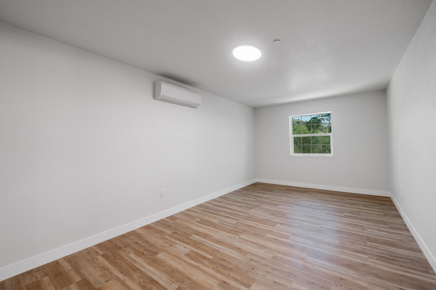 42917 Yosemite Springs Dr, Coarsegold, CA 93614