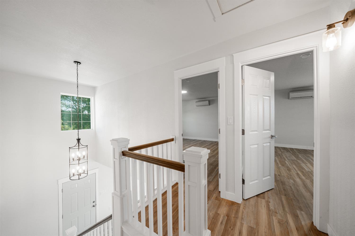 42917 Yosemite Springs Dr, Coarsegold, CA 93614