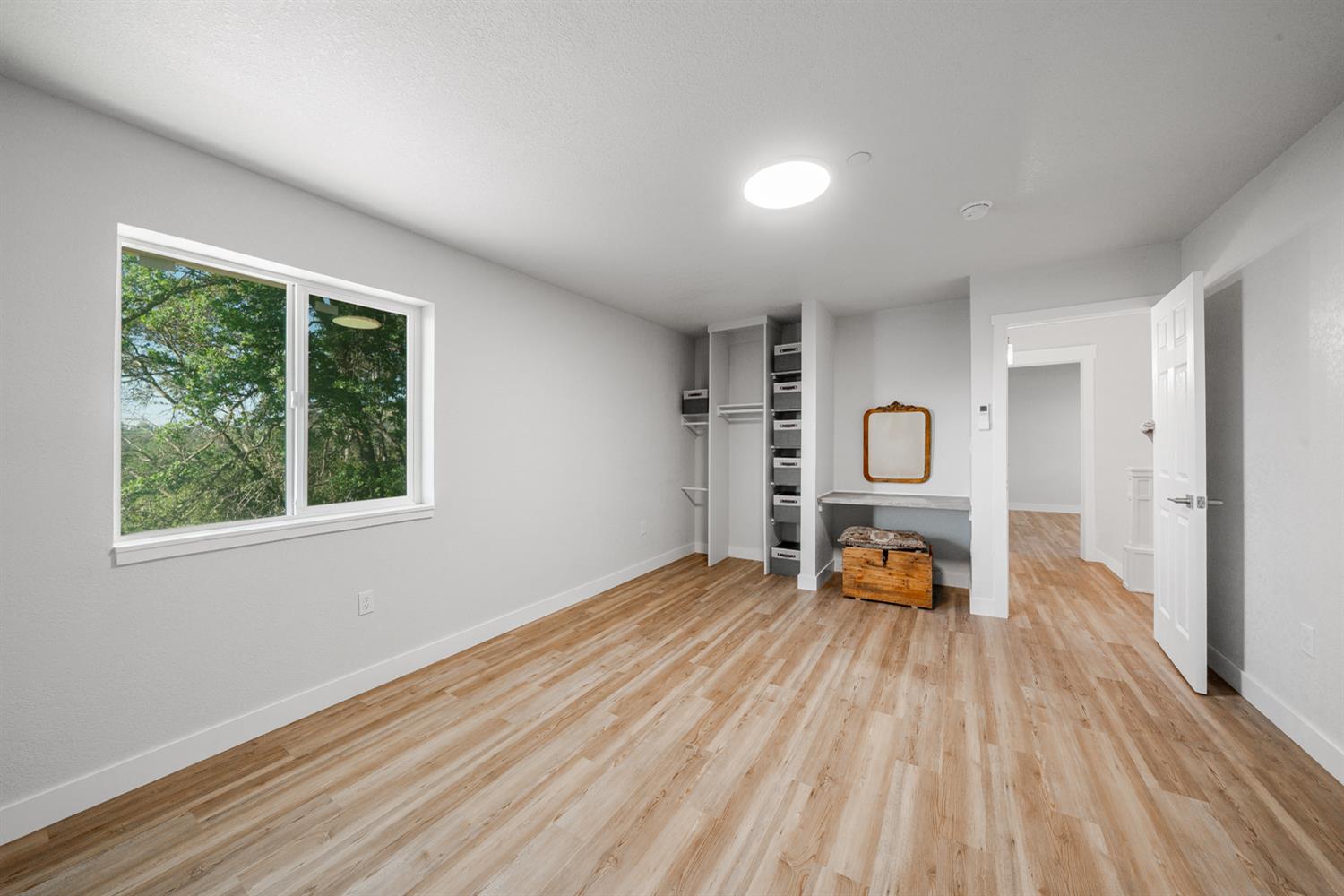 42917 Yosemite Springs Dr, Coarsegold, CA 93614