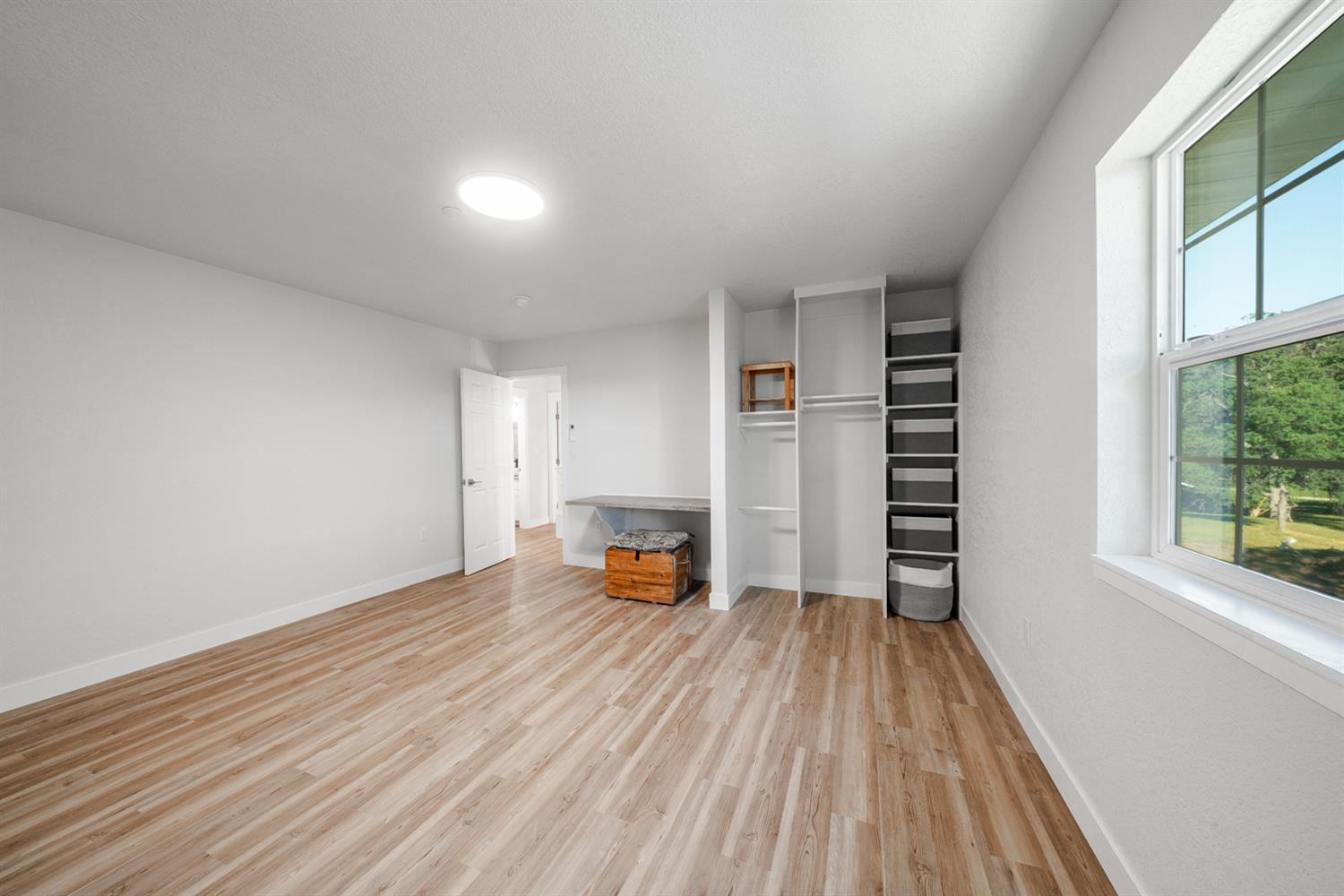 42917 Yosemite Springs Dr, Coarsegold, CA 93614