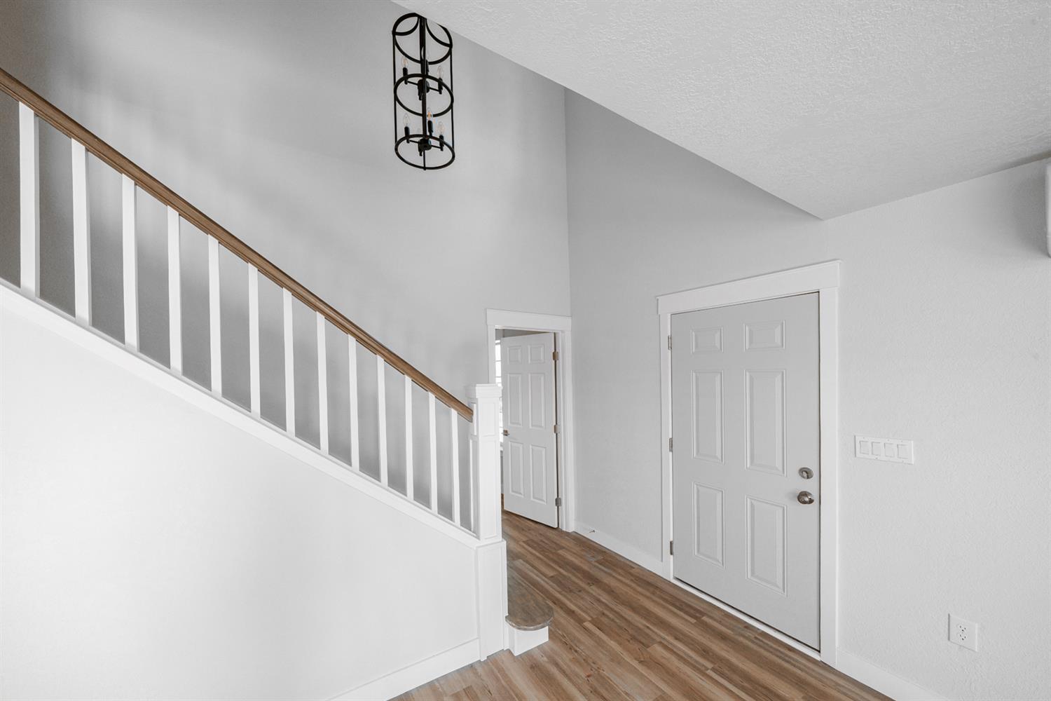 42917 Yosemite Springs Dr, Coarsegold, CA 93614