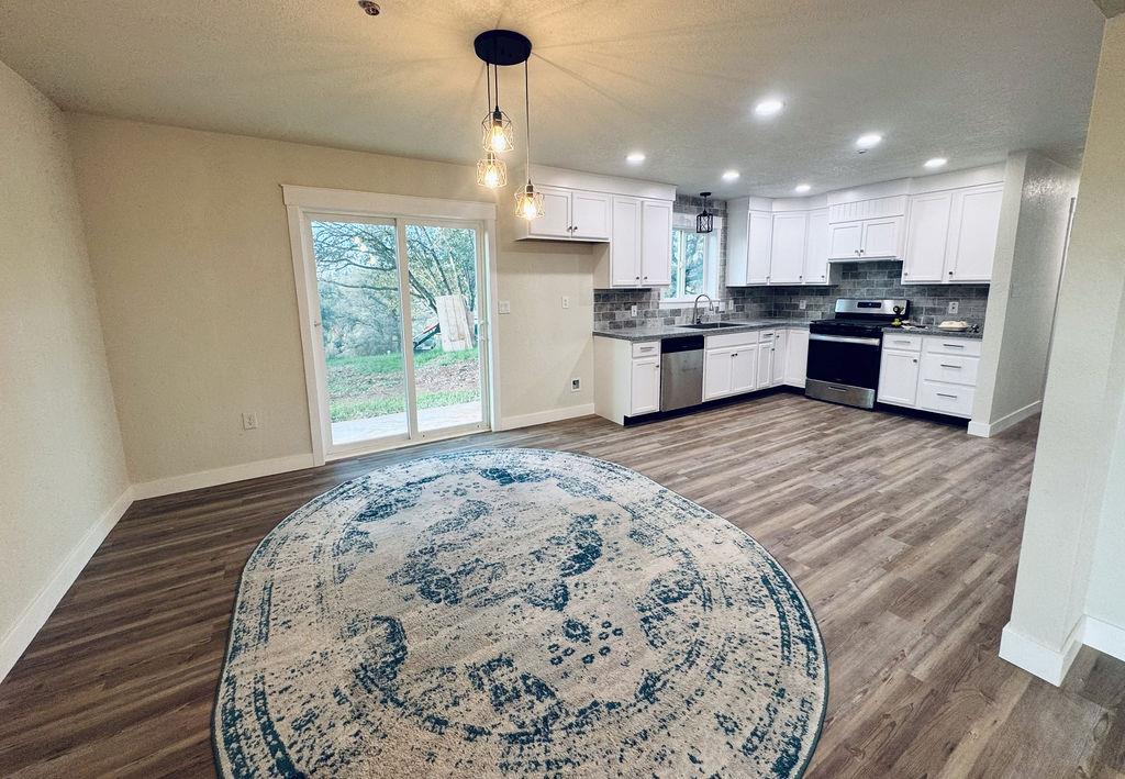 42917 Yosemite Springs Dr, Coarsegold, CA 93614