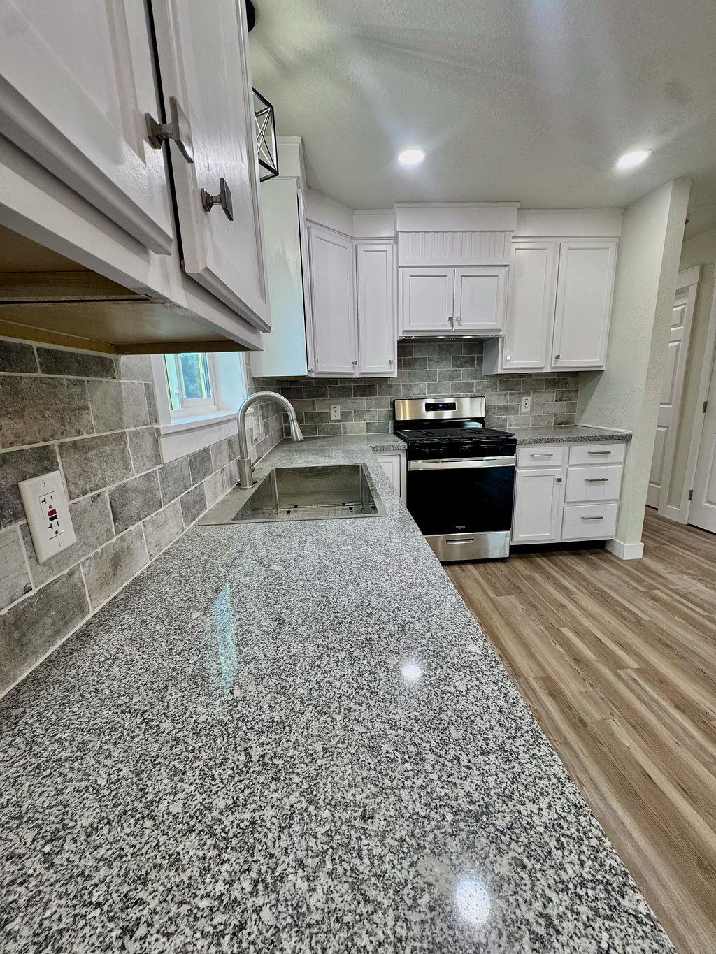 42917 Yosemite Springs Dr, Coarsegold, CA 93614