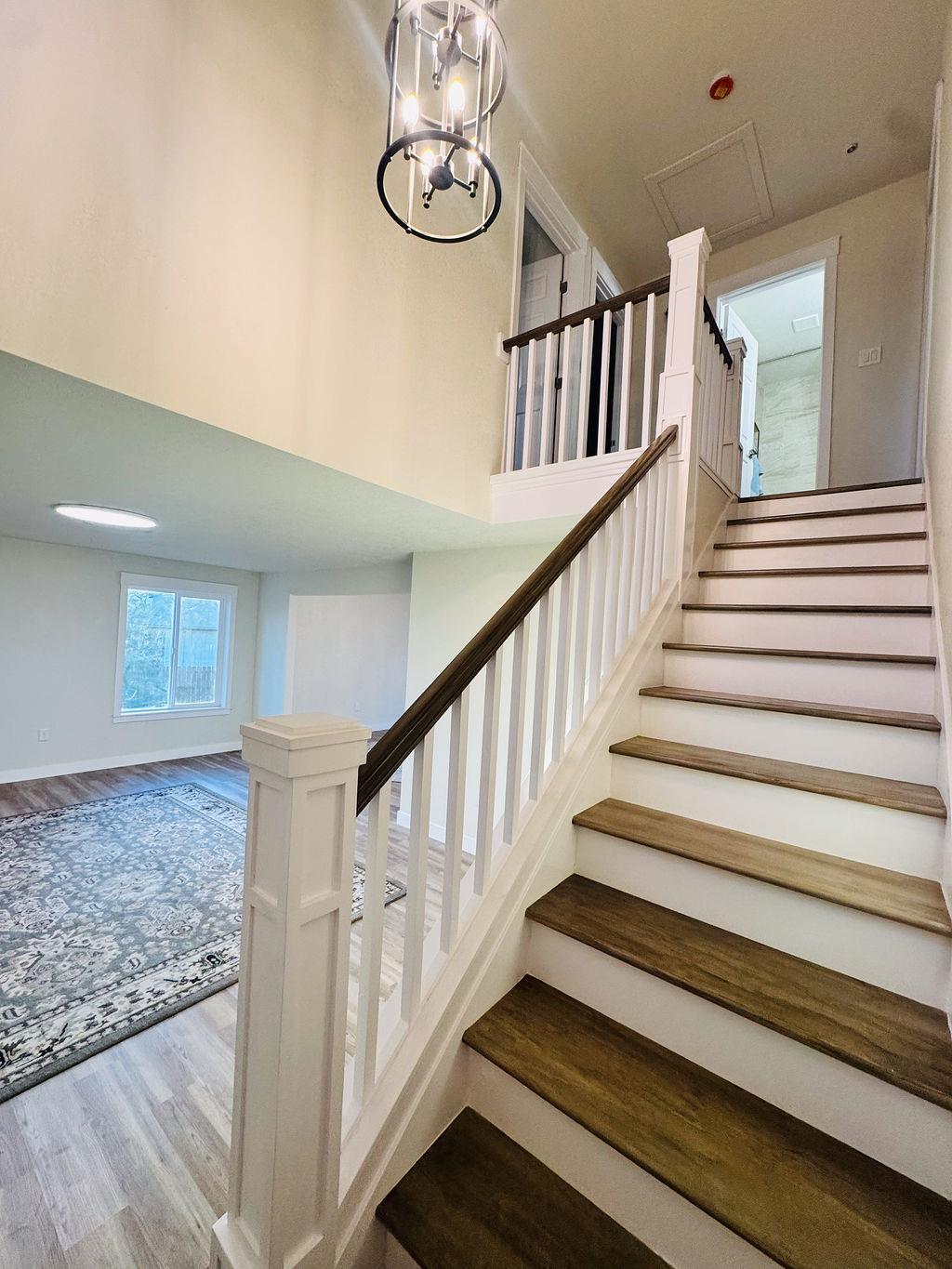 42917 Yosemite Springs Dr, Coarsegold, CA 93614