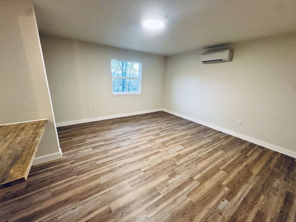 42917 Yosemite Springs Dr, Coarsegold, CA 93614