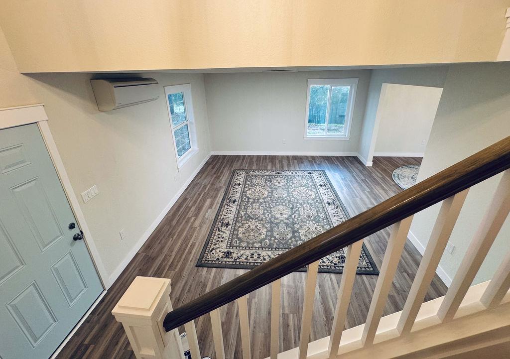 42917 Yosemite Springs Dr, Coarsegold, CA 93614