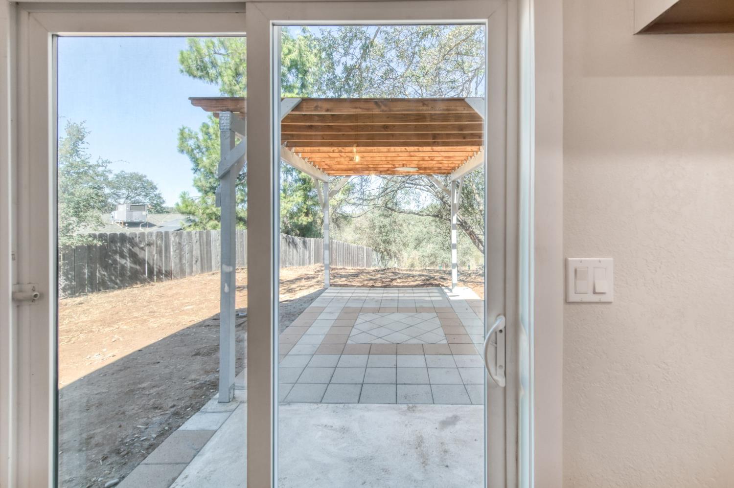 42917 Yosemite Springs Dr, Coarsegold, CA 93614