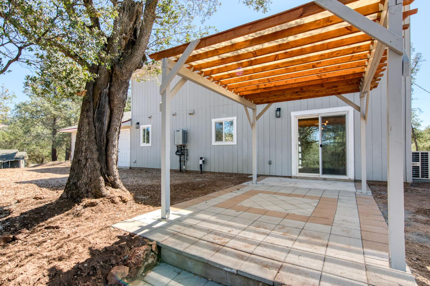 42917 Yosemite Springs Dr, Coarsegold, CA 93614