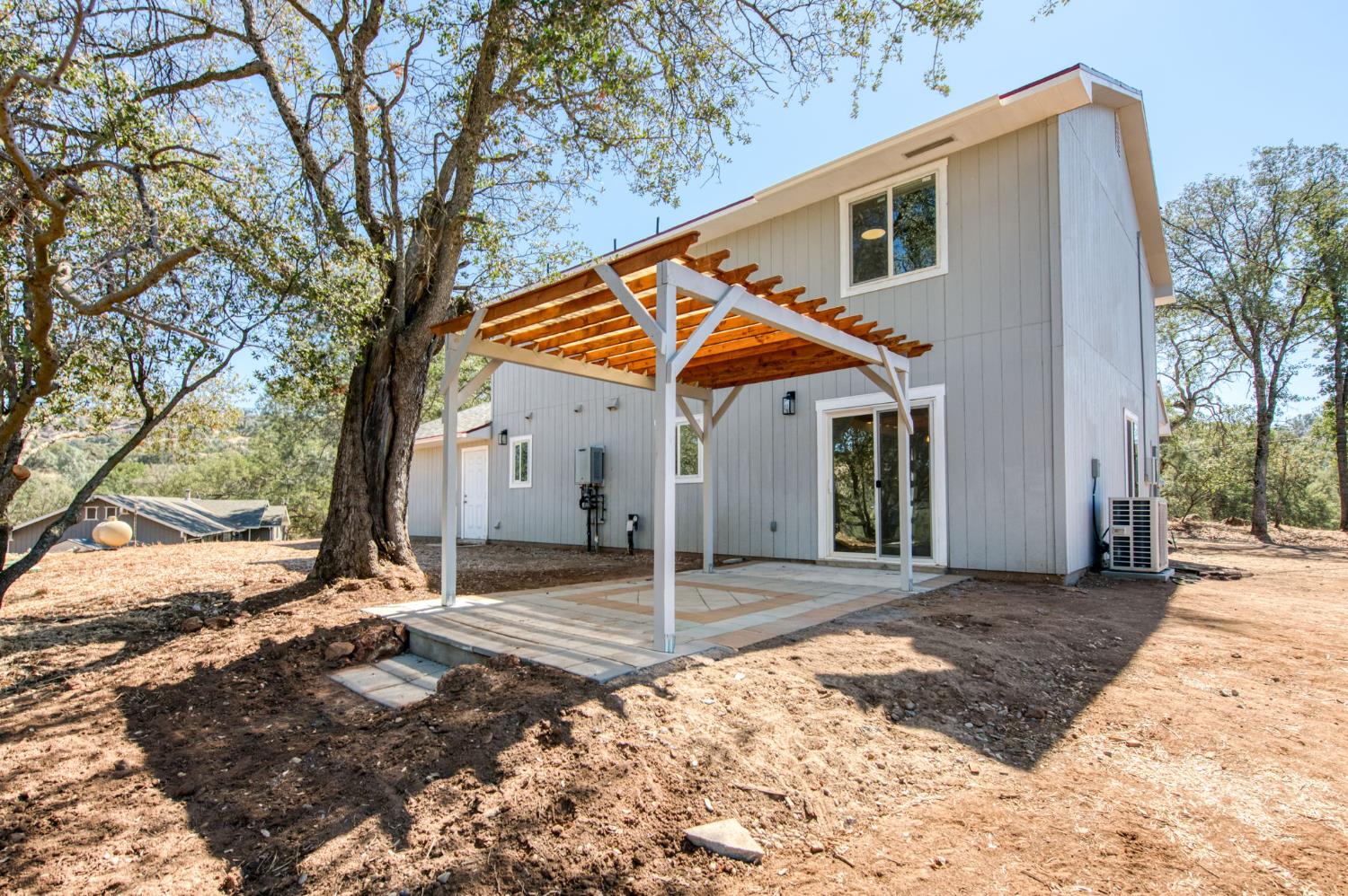 42917 Yosemite Springs Dr, Coarsegold, CA 93614