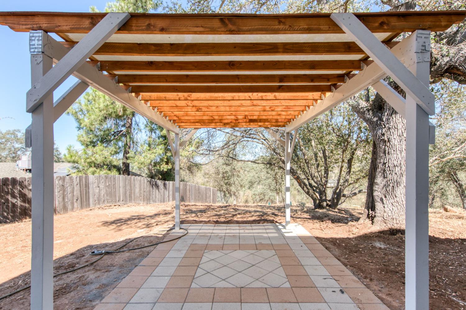 42917 Yosemite Springs Dr, Coarsegold, CA 93614