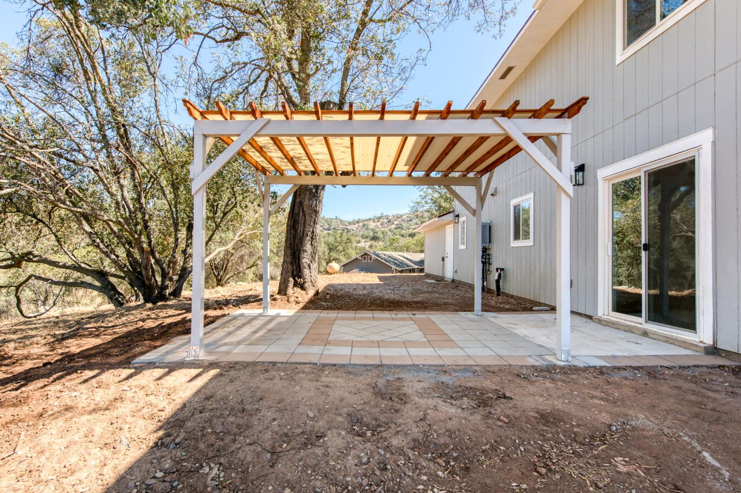 42917 Yosemite Springs Dr, Coarsegold, CA 93614