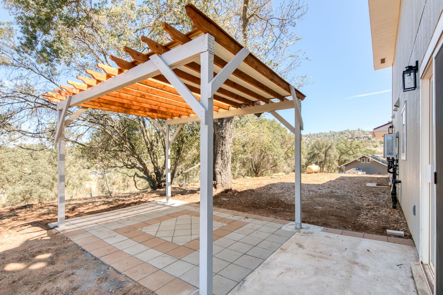 42917 Yosemite Springs Dr, Coarsegold, CA 93614