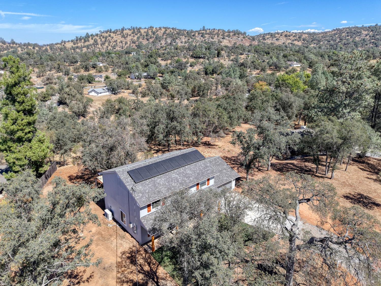42917 Yosemite Springs Dr, Coarsegold, CA 93614