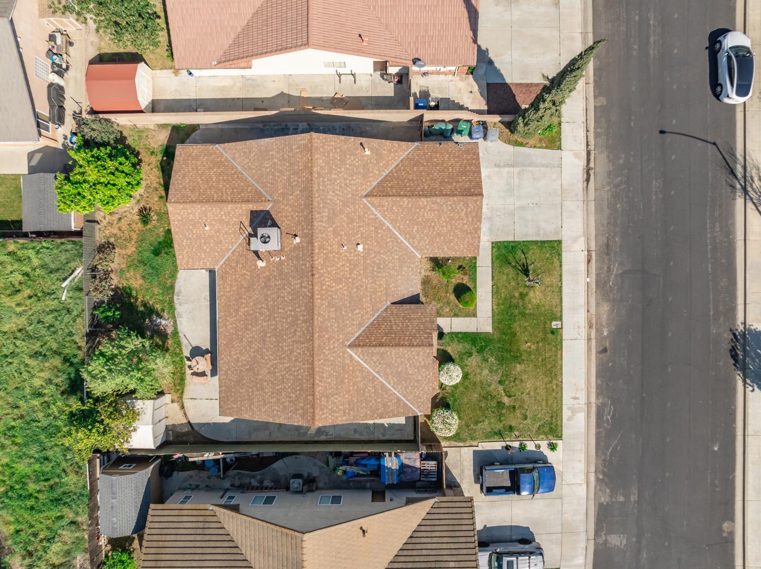 242 Makenna Dr, Madera, CA 93637