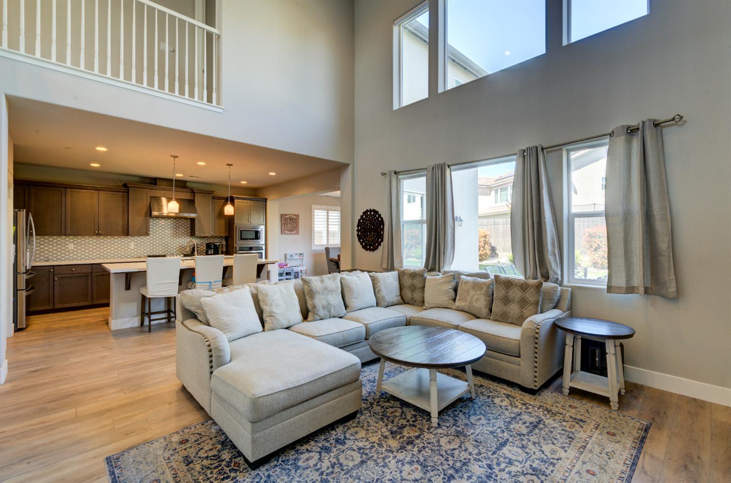 3497 Lincoln Ave, Clovis, CA 93619